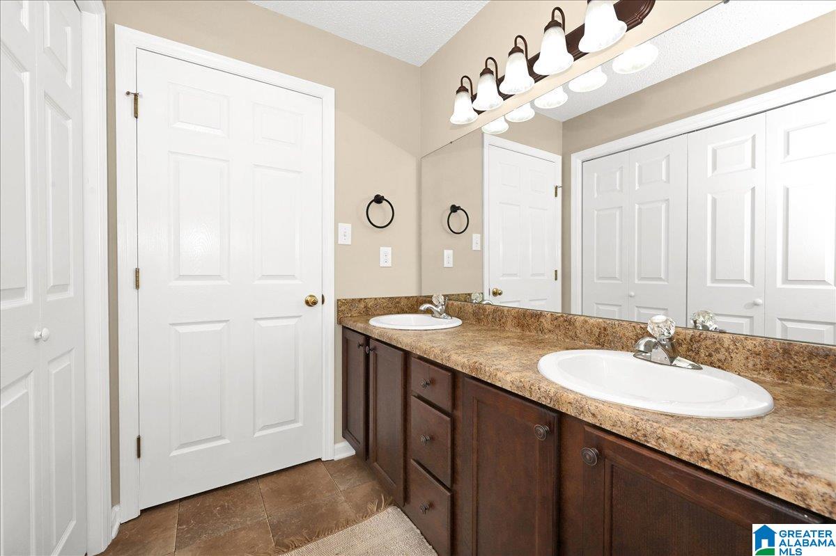 1672 Kirby Bridge Road Danville, AL 35619 - Photo 24 of 47