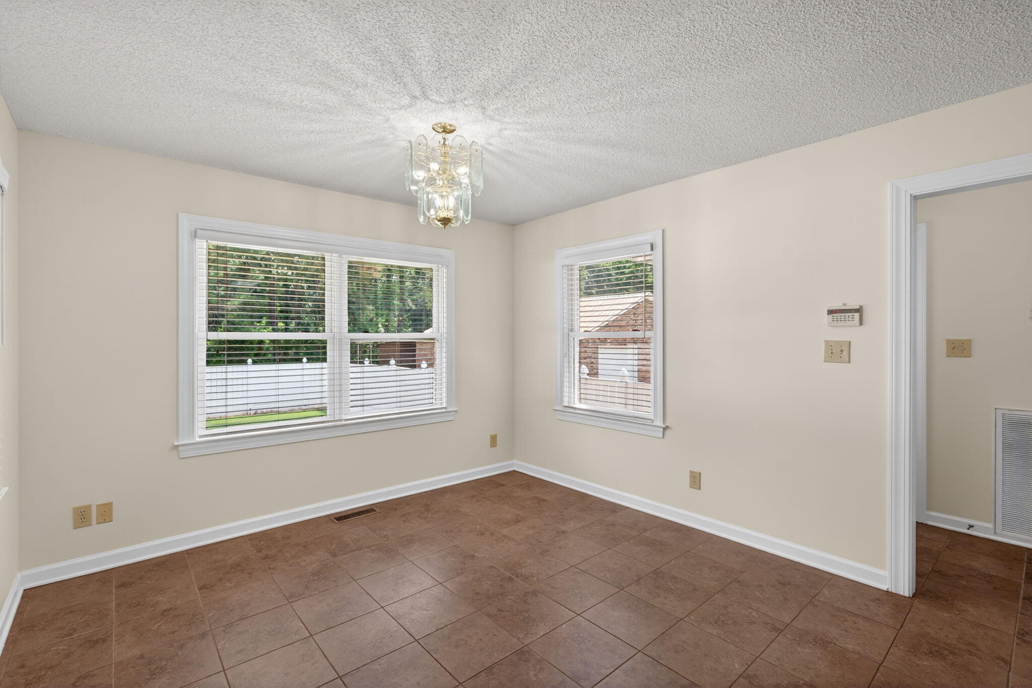 451 Kelton Road St. Stephen, SC 29479 - Photo 31 of 69