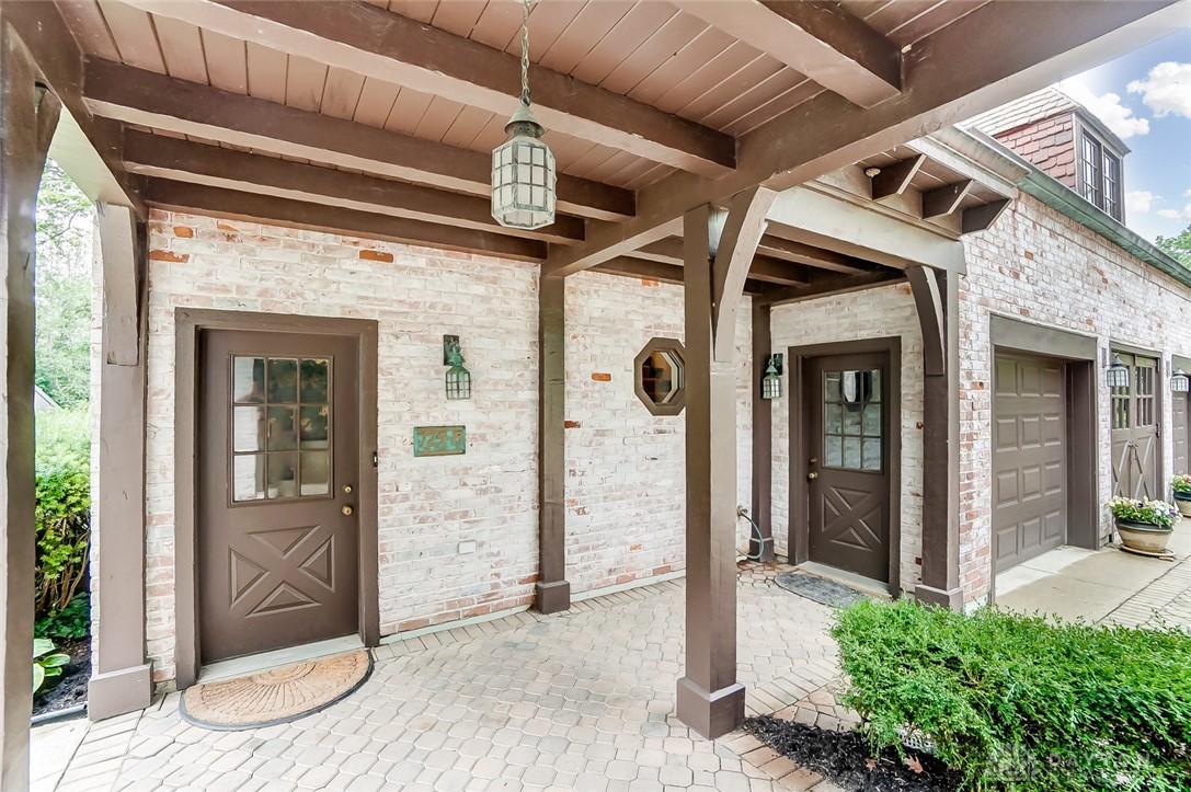 725 Swailes Road Troy, OH 45373 - Photo 64 of 100 Gallery Image 64