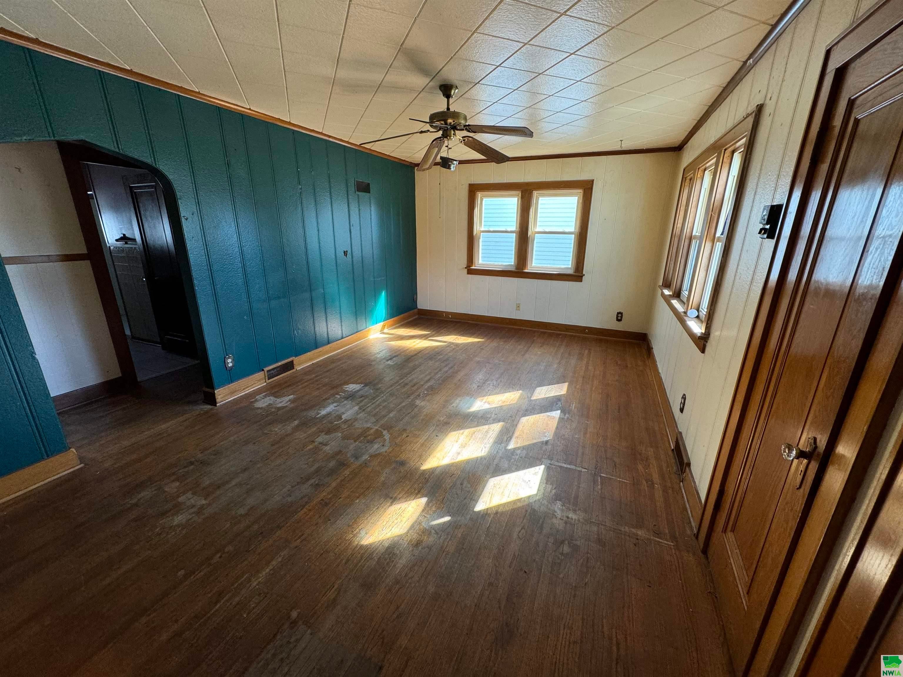 427 Main Street Merrill, IA 51038 - Photo 5 of 18 Gallery Image 5