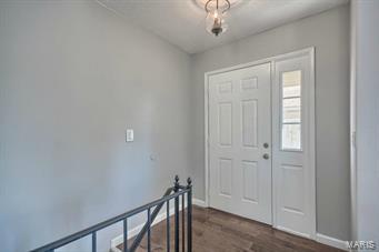 923 Chestnut Ridge Road Ballwin, MO 63021 - Photo 5 of 31 Gallery Image 5