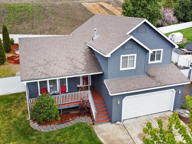 1128 South Moen Road Greenacres, WA 99016 - Photo 2 of 20 Gallery Image 2