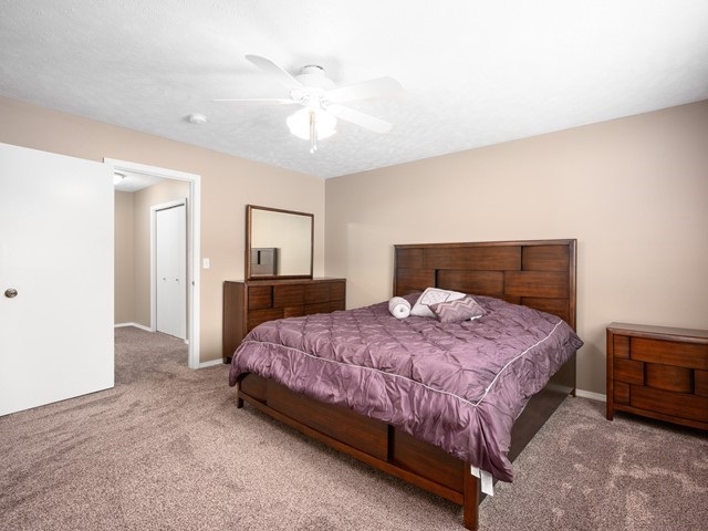 1128 South Moen Road Greenacres, WA 99016 - Photo 11 of 20 Gallery Image 11