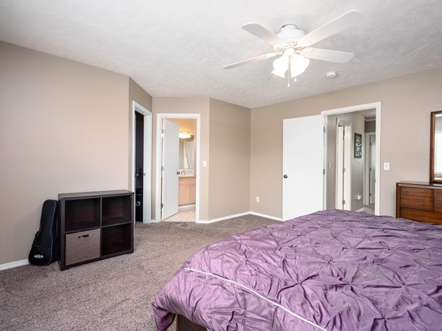 1128 South Moen Road Greenacres, WA 99016 - Photo 12 of 20 Gallery Image 12