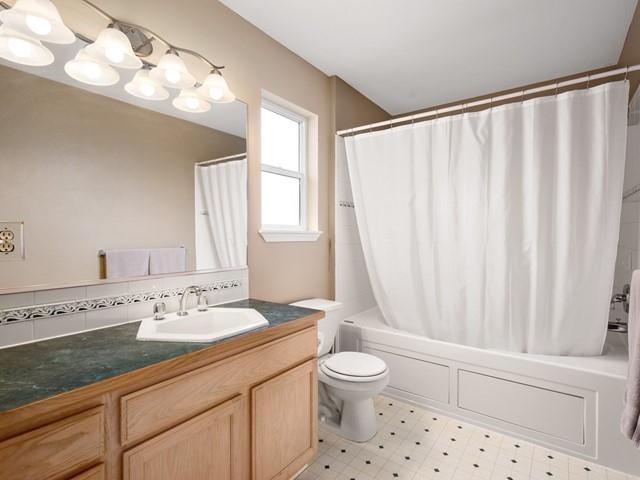 1128 South Moen Road Greenacres, WA 99016 - Photo 13 of 20 Gallery Image 13