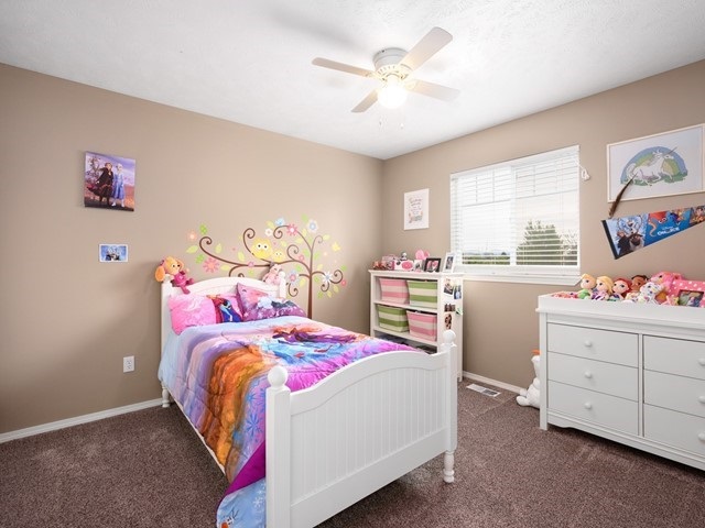 1128 South Moen Road Greenacres, WA 99016 - Photo 14 of 20 Gallery Image 14