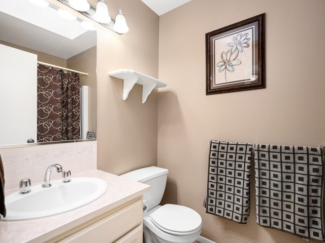 1128 South Moen Road Greenacres, WA 99016 - Photo 15 of 20 Gallery Image 15