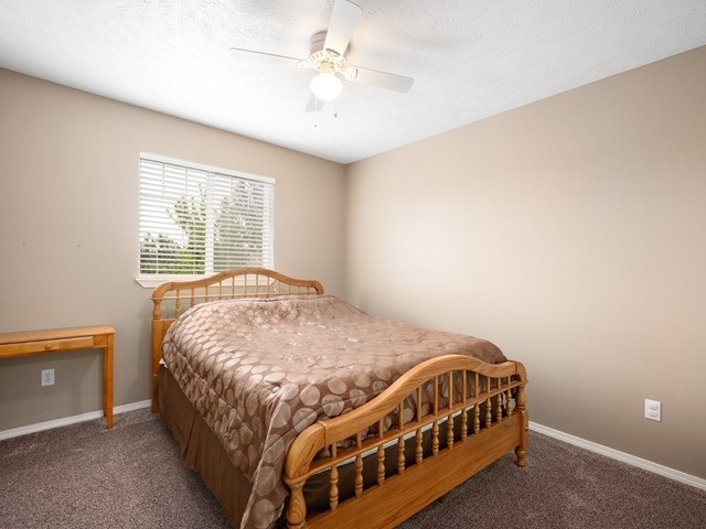 1128 South Moen Road Greenacres, WA 99016 - Photo 16 of 20 Gallery Image 16