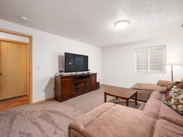 1128 South Moen Road Greenacres, WA 99016 - Photo 17 of 20 Gallery Image 17