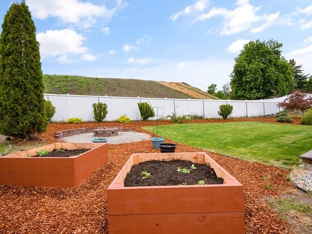 1128 South Moen Road Greenacres, WA 99016 - Photo 18 of 20 Gallery Image 18