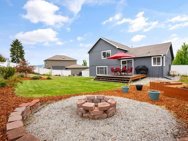 1128 South Moen Road Greenacres, WA 99016 - Photo 19 of 20 Gallery Image 19