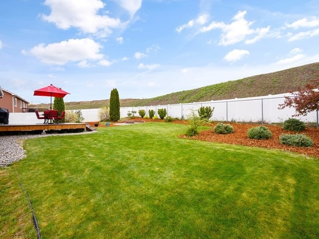 1128 South Moen Road Greenacres, WA 99016 - Photo 20 of 20 Gallery Image 20