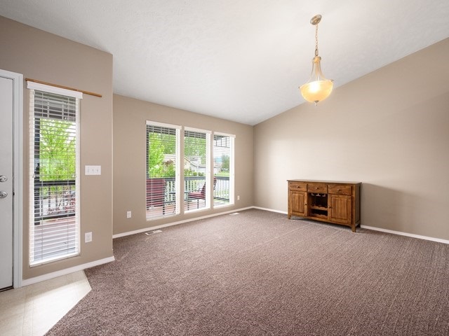 1128 South Moen Road Greenacres, WA 99016 - Photo 3 of 20 Gallery Image 3
