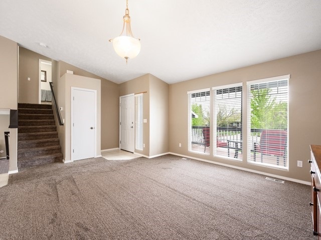 1128 South Moen Road Greenacres, WA 99016 - Photo 4 of 20 Gallery Image 4