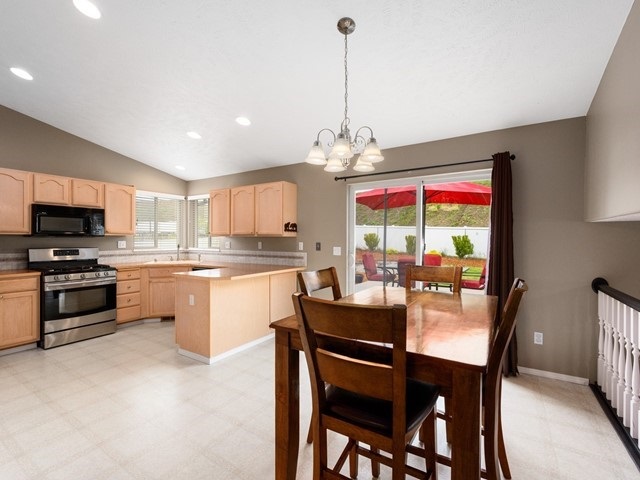 1128 South Moen Road Greenacres, WA 99016 - Photo 5 of 20 Gallery Image 5
