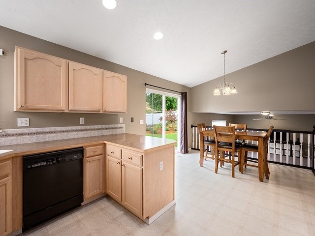 1128 South Moen Road Greenacres, WA 99016 - Photo 6 of 20 Gallery Image 6