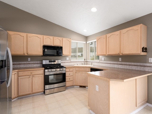 1128 South Moen Road Greenacres, WA 99016 - Photo 7 of 20 Gallery Image 7