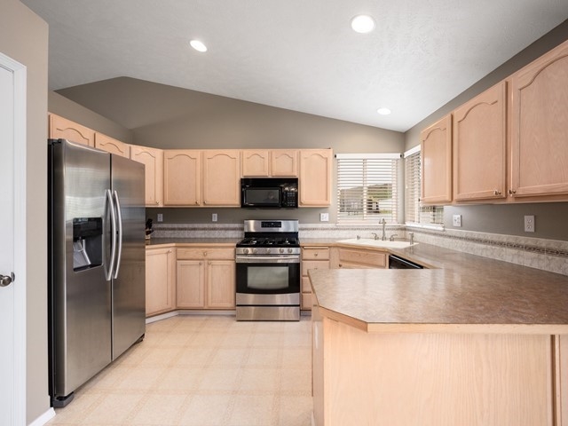 1128 South Moen Road Greenacres, WA 99016 - Photo 8 of 20 Gallery Image 8