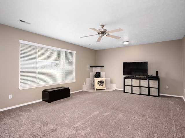 1128 South Moen Road Greenacres, WA 99016 - Photo 9 of 20 Gallery Image 9