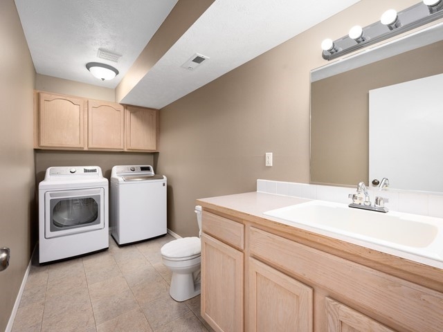 1128 South Moen Road Greenacres, WA 99016 - Photo 10 of 20 Gallery Image 10