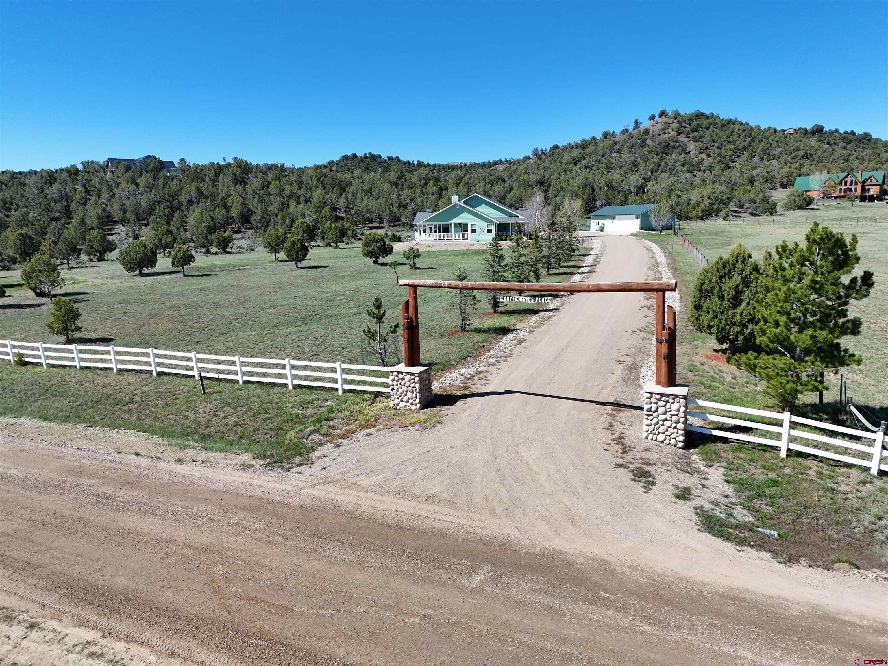 35998 Rd J.9 Mancos, CO 81328 - Photo 2 of 45