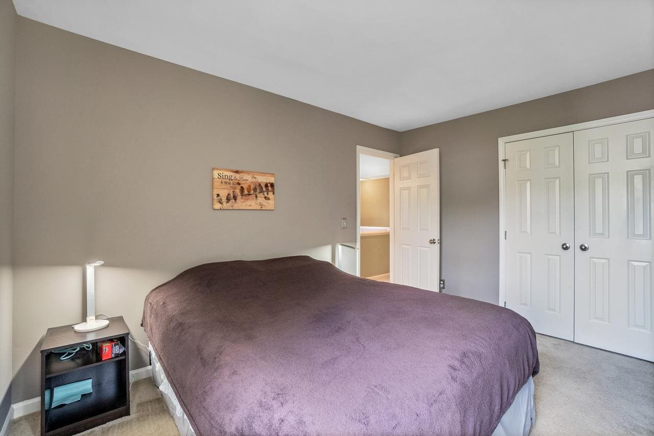 3237 Forest Mill Circle Raleigh, NC 27616 - Photo 25 of 30 Photo 25