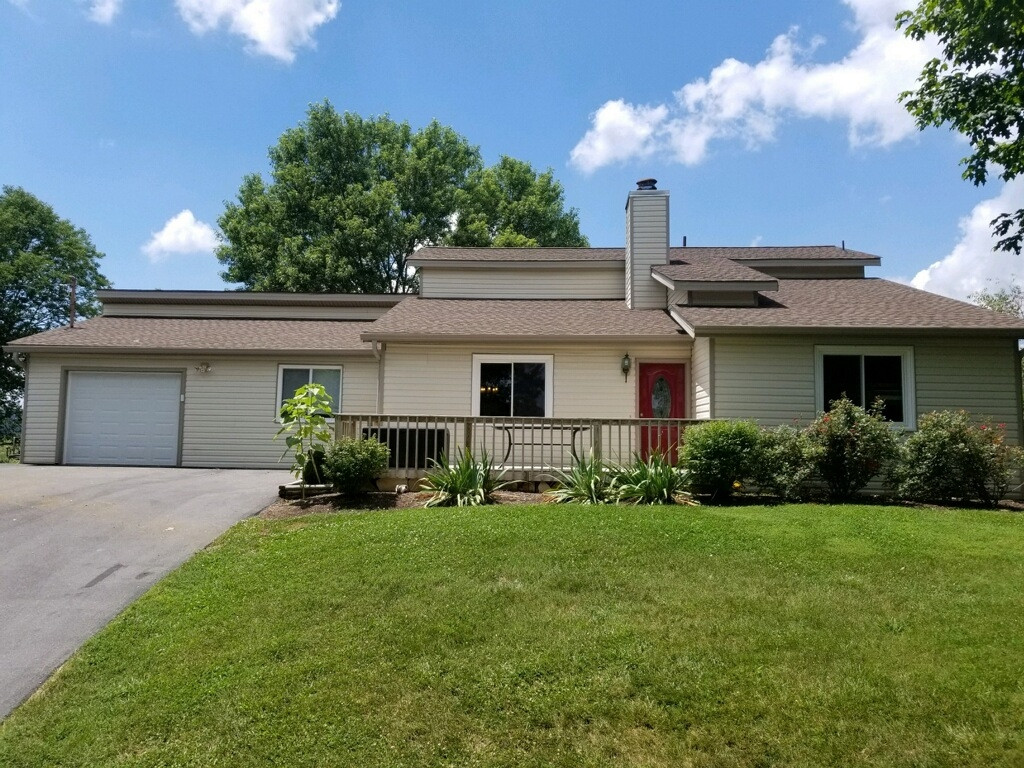 172 Blazerview Road Gray, TN 37615 - Photo 1 of 34 Photo 1