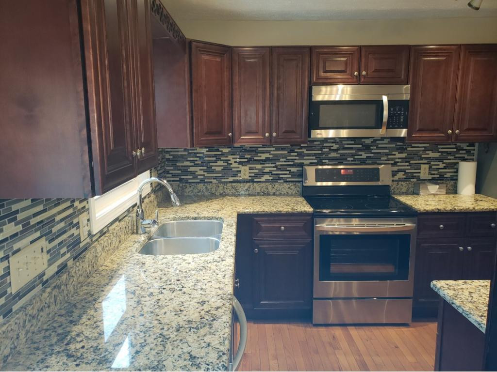 172 Blazerview Road Gray, TN 37615 - Photo 11 of 34 Photo 11