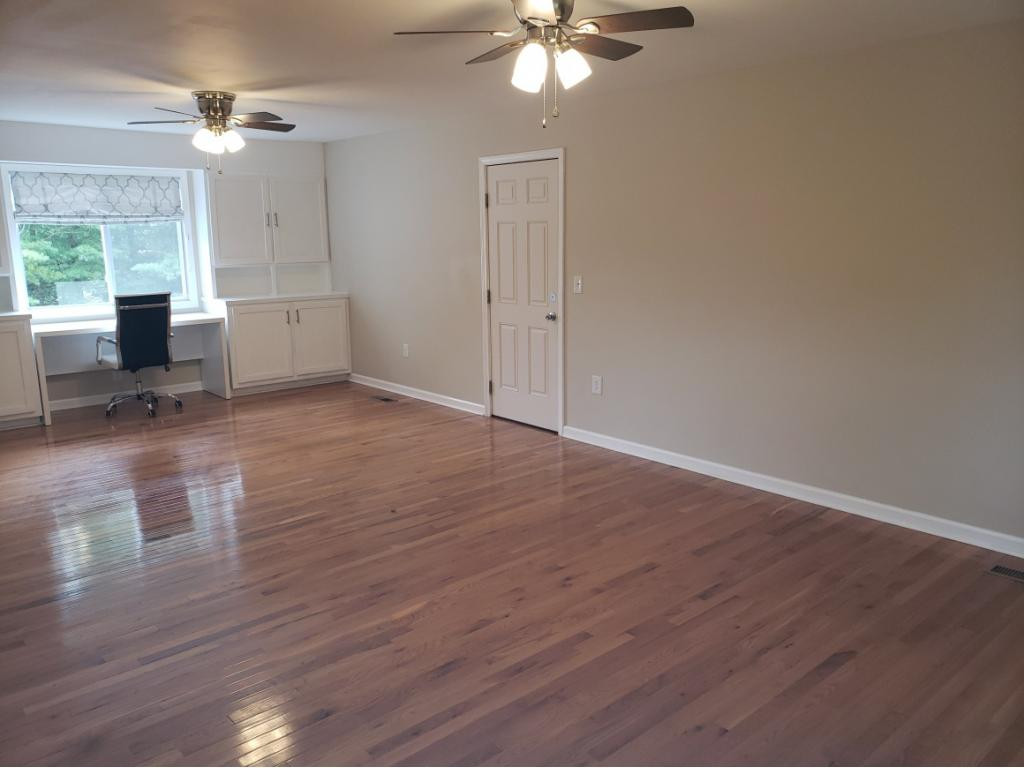 172 Blazerview Road Gray, TN 37615 - Photo 15 of 34 Bonus Room main level