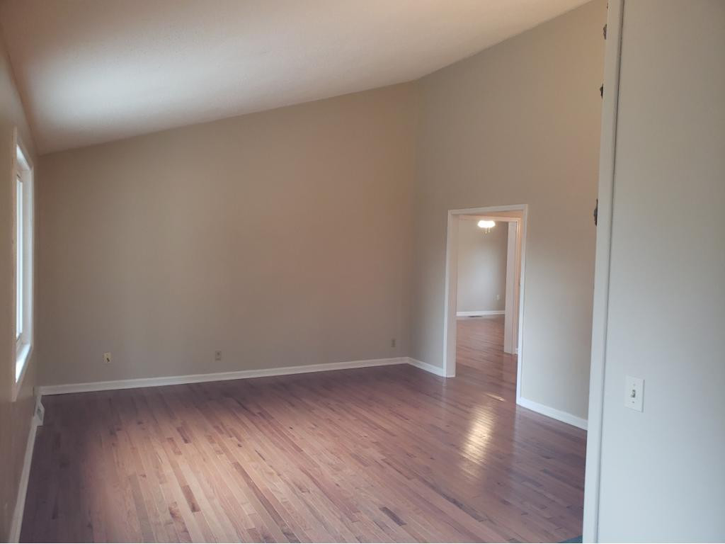 172 Blazerview Road Gray, TN 37615 - Photo 21 of 34 bedroom 2 Main level