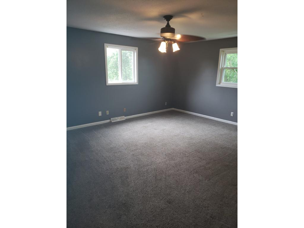 172 Blazerview Road Gray, TN 37615 - Photo 24 of 34 bedroom 3 2nd level