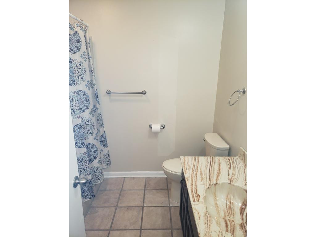 172 Blazerview Road Gray, TN 37615 - Photo 26 of 34 Full bath 2nd level