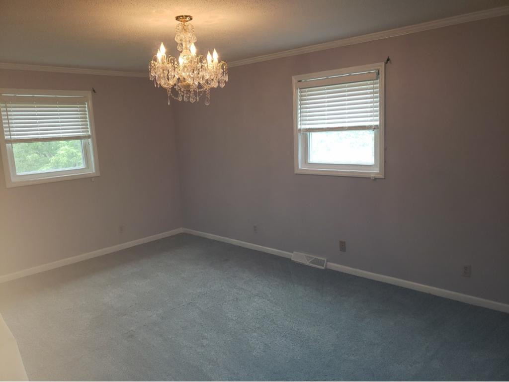 172 Blazerview Road Gray, TN 37615 - Photo 27 of 34 Bedroom 4 2nd level
