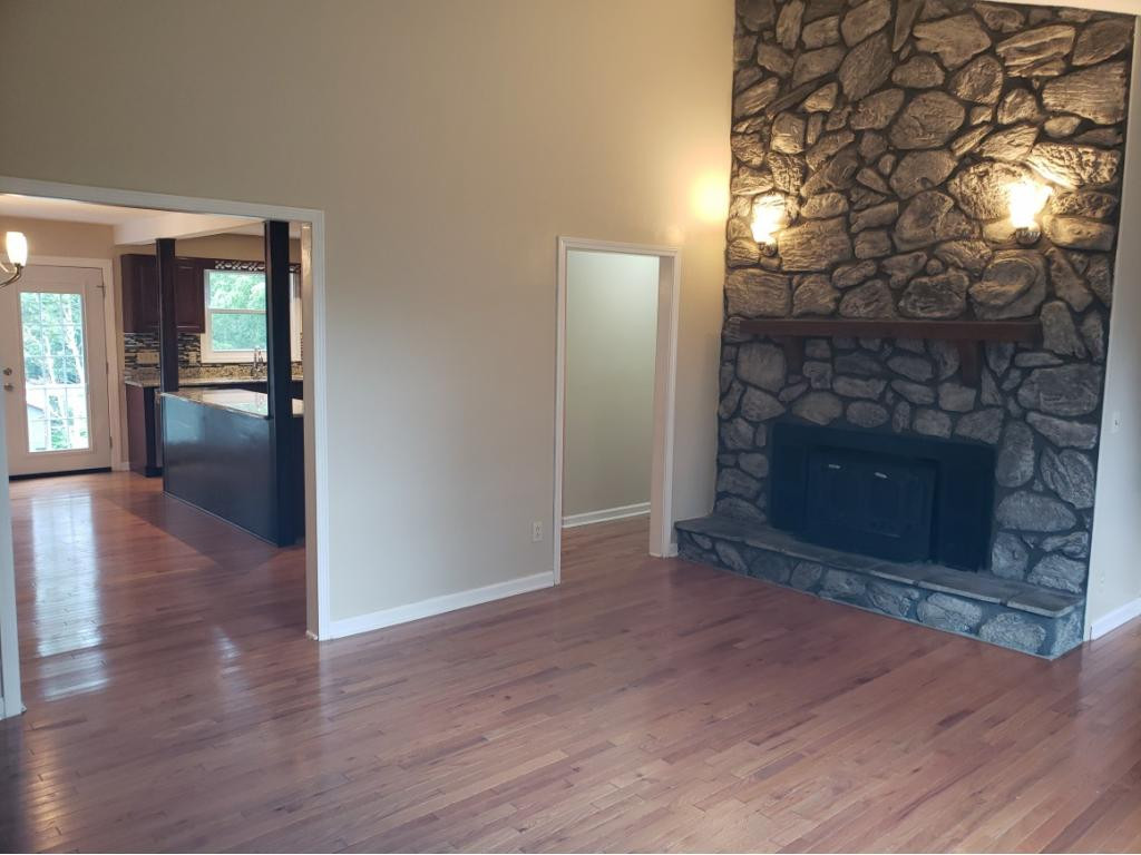 172 Blazerview Road Gray, TN 37615 - Photo 3 of 34 Photo 3