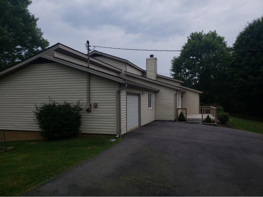 172 Blazerview Road Gray, TN 37615 - Photo 32 of 34 Photo 33