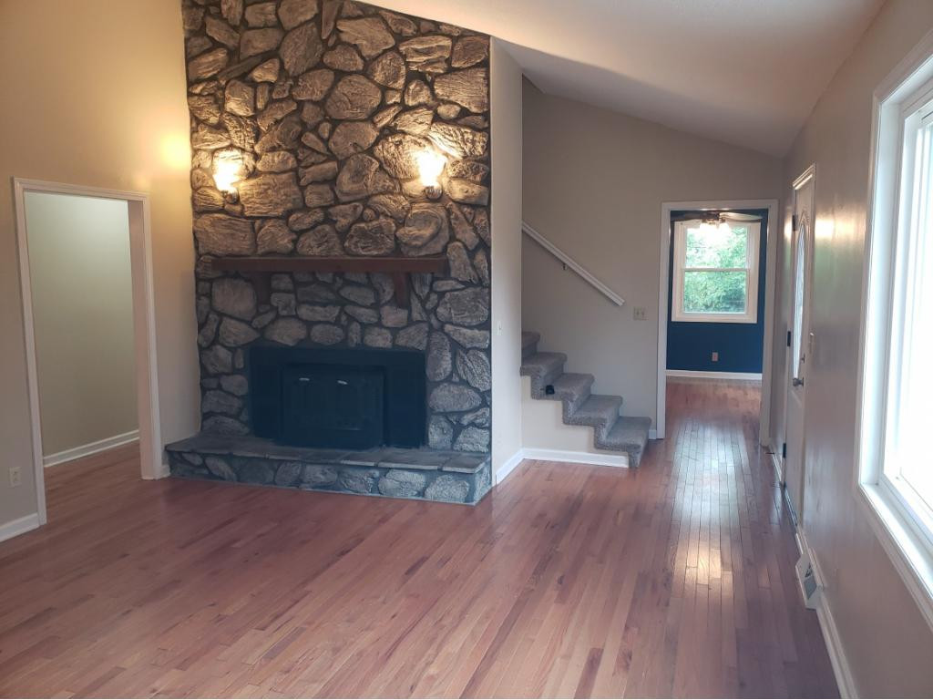172 Blazerview Road Gray, TN 37615 - Photo 4 of 34 Photo 4