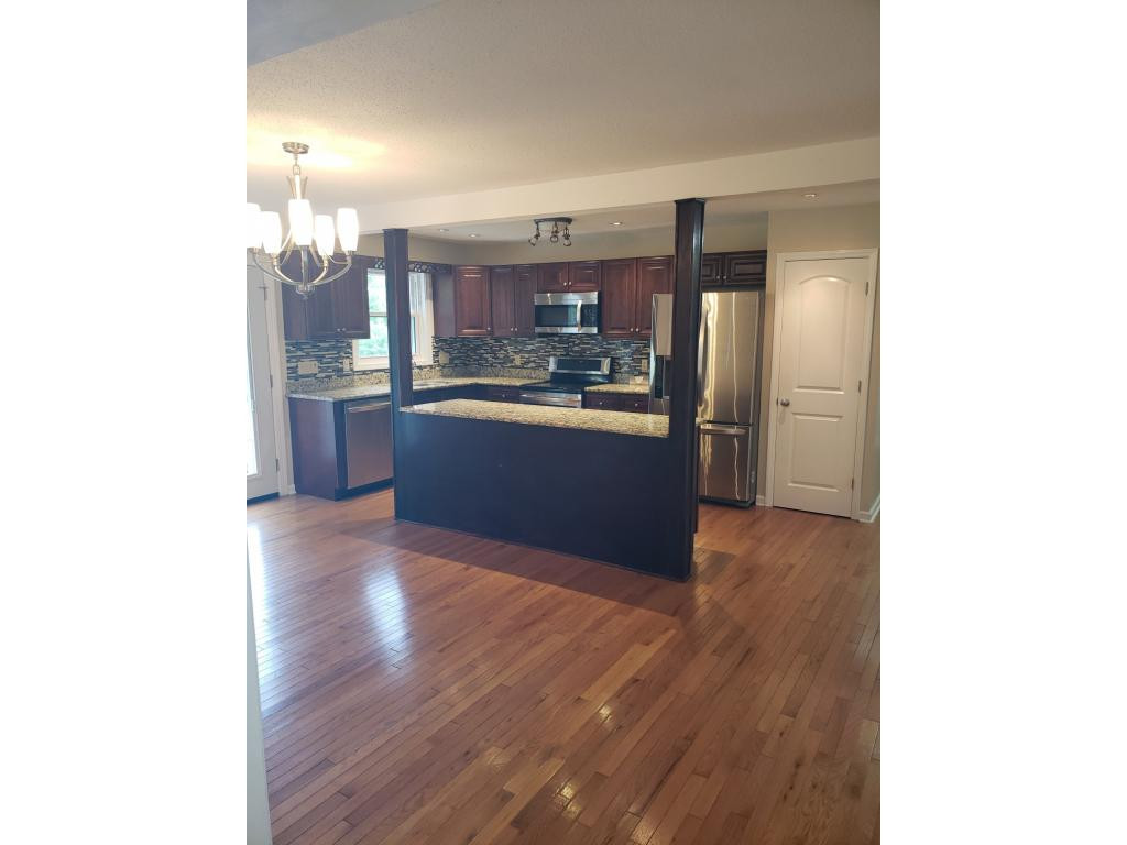 172 Blazerview Road Gray, TN 37615 - Photo 6 of 34 Photo 6