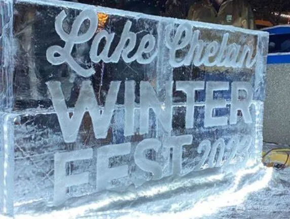 $465,000 | 808 West Manson Highway, Unit B201, Chelan, WA 98816