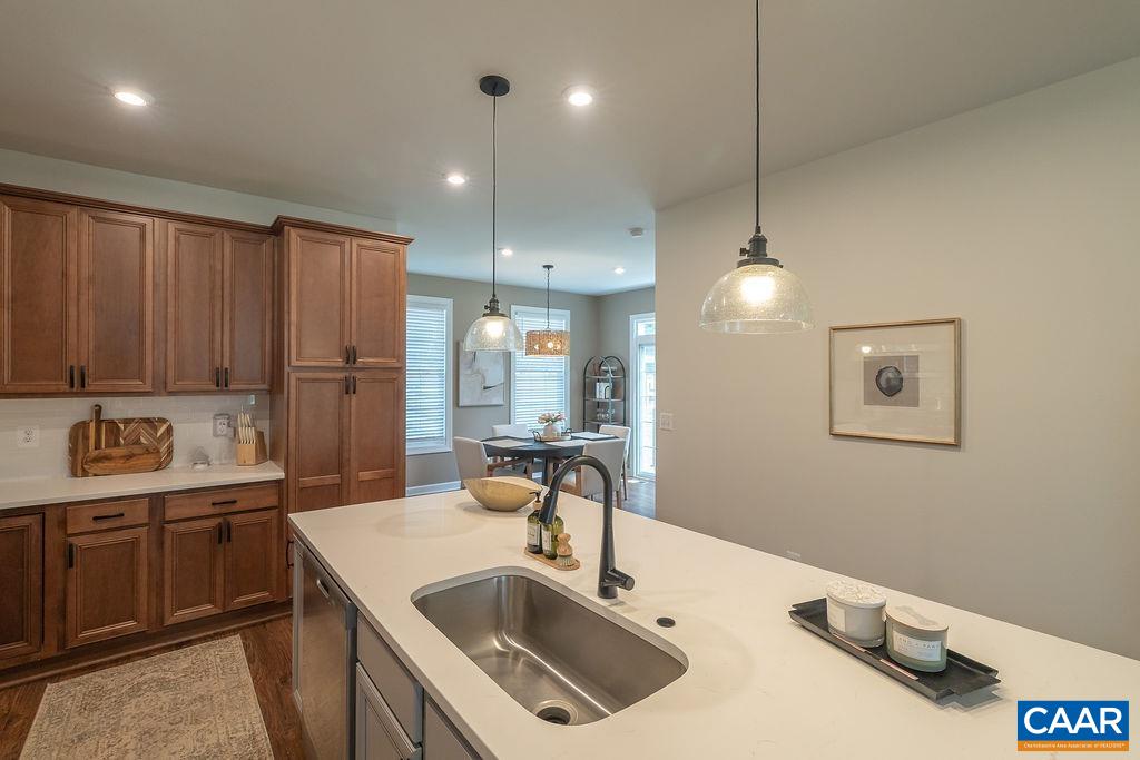 194 Wexford Ridge Road Ruckersville, VA 22968 - Photo 20 of 75 Gallery Image 20