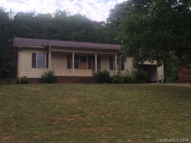 2017 Willow Ridge Street Conover, NC 28613 - Photo 1 of 12 Gallery Image 1