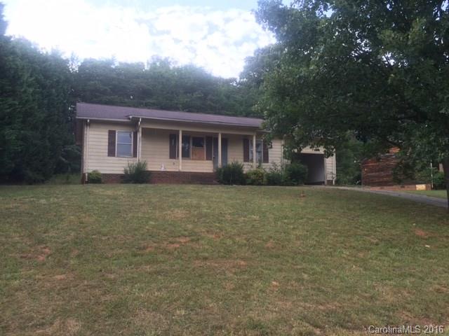 2017 Willow Ridge Street Conover, NC 28613 - Photo 2 of 12 Gallery Image 2