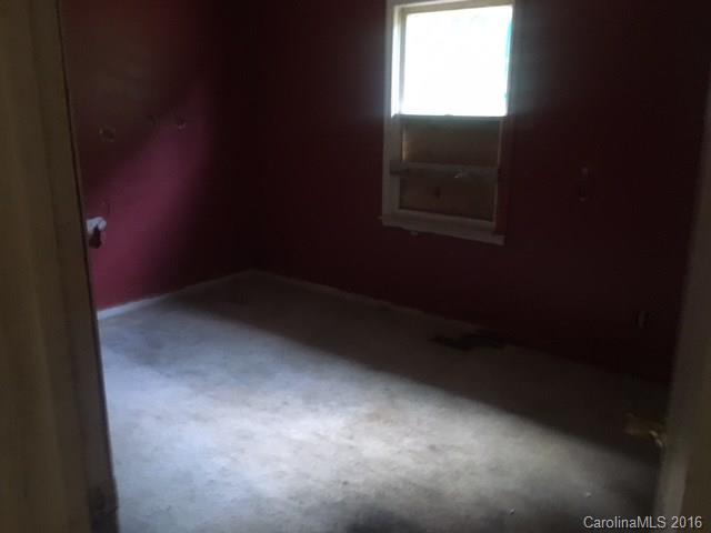 2017 Willow Ridge Street Conover, NC 28613 - Photo 11 of 12 Gallery Image 11