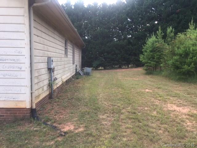 2017 Willow Ridge Street Conover, NC 28613 - Photo 12 of 12 Gallery Image 12