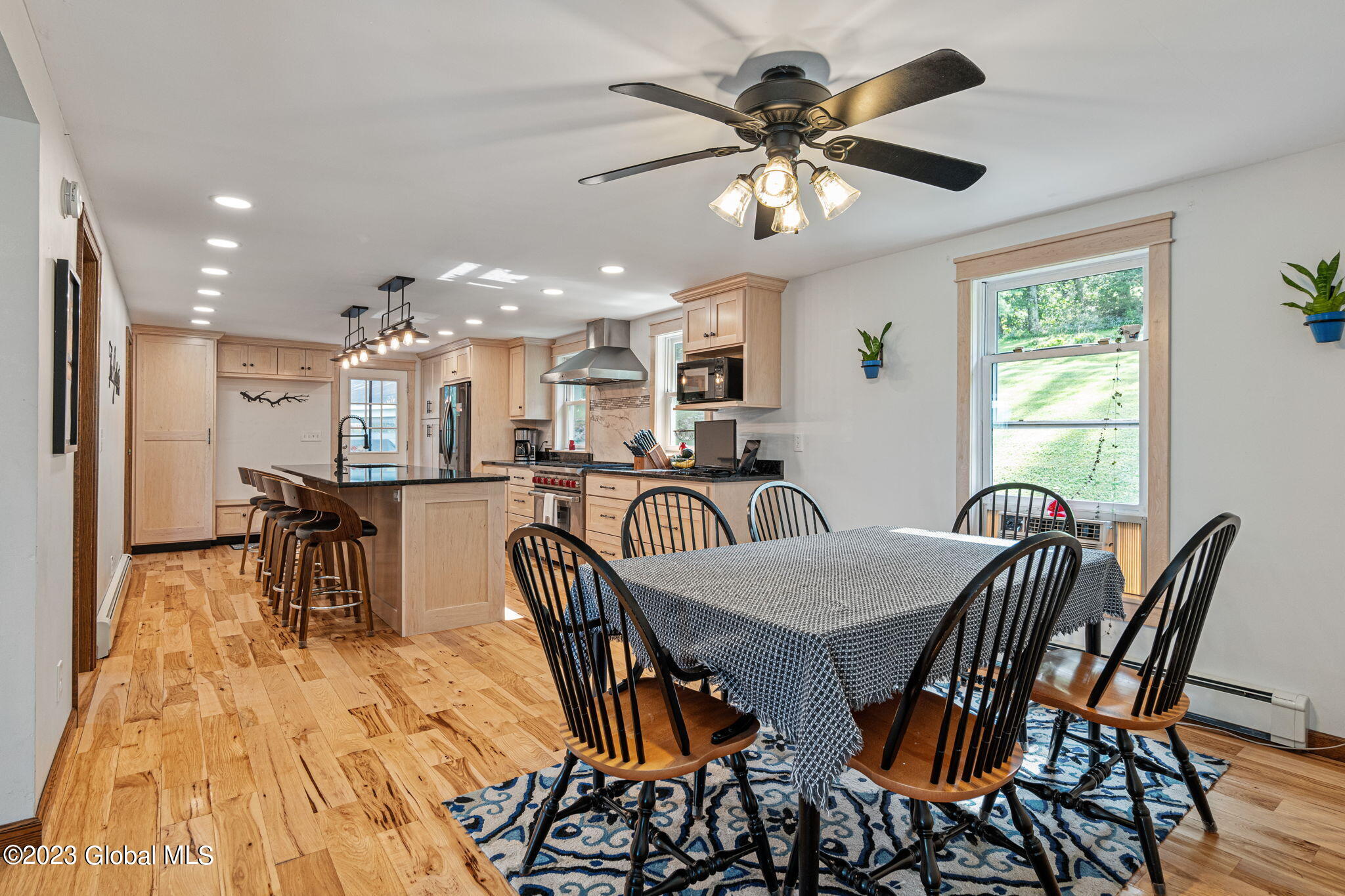 390 Clarence Musson Road Butternuts, NY 13808 - Photo 12 of 57 9-web-or-mls-390ClarenceMussonRd_09