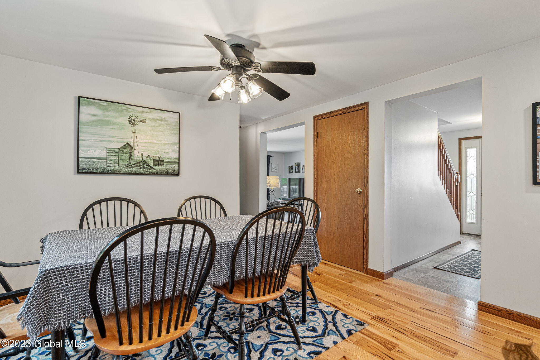 390 Clarence Musson Road Butternuts, NY 13808 - Photo 13 of 57 10-web-or-mls-390ClarenceMussonRd_10