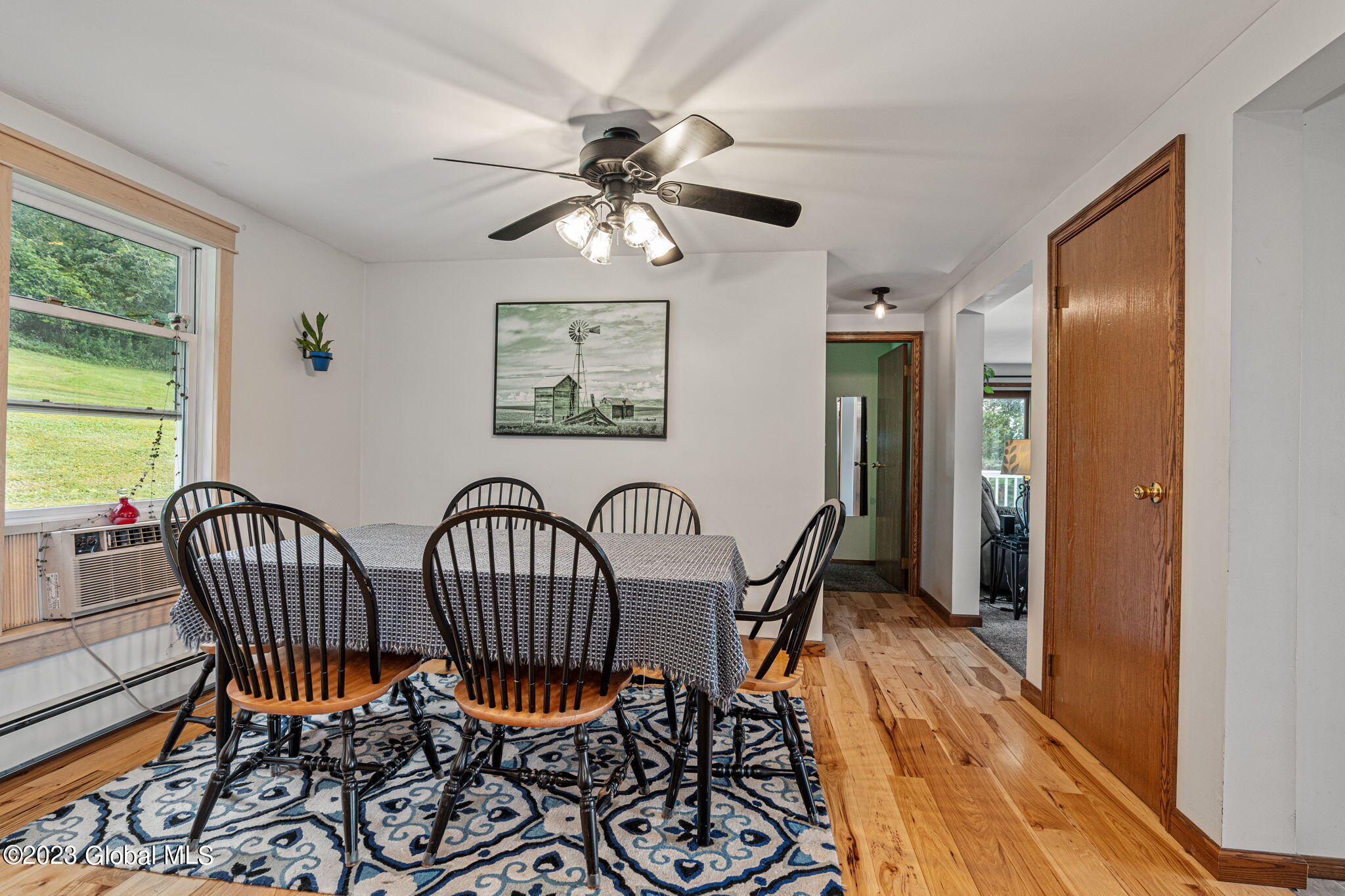 390 Clarence Musson Road Butternuts, NY 13808 - Photo 14 of 57 22-web-or-mls-390ClarenceMussonRd_22