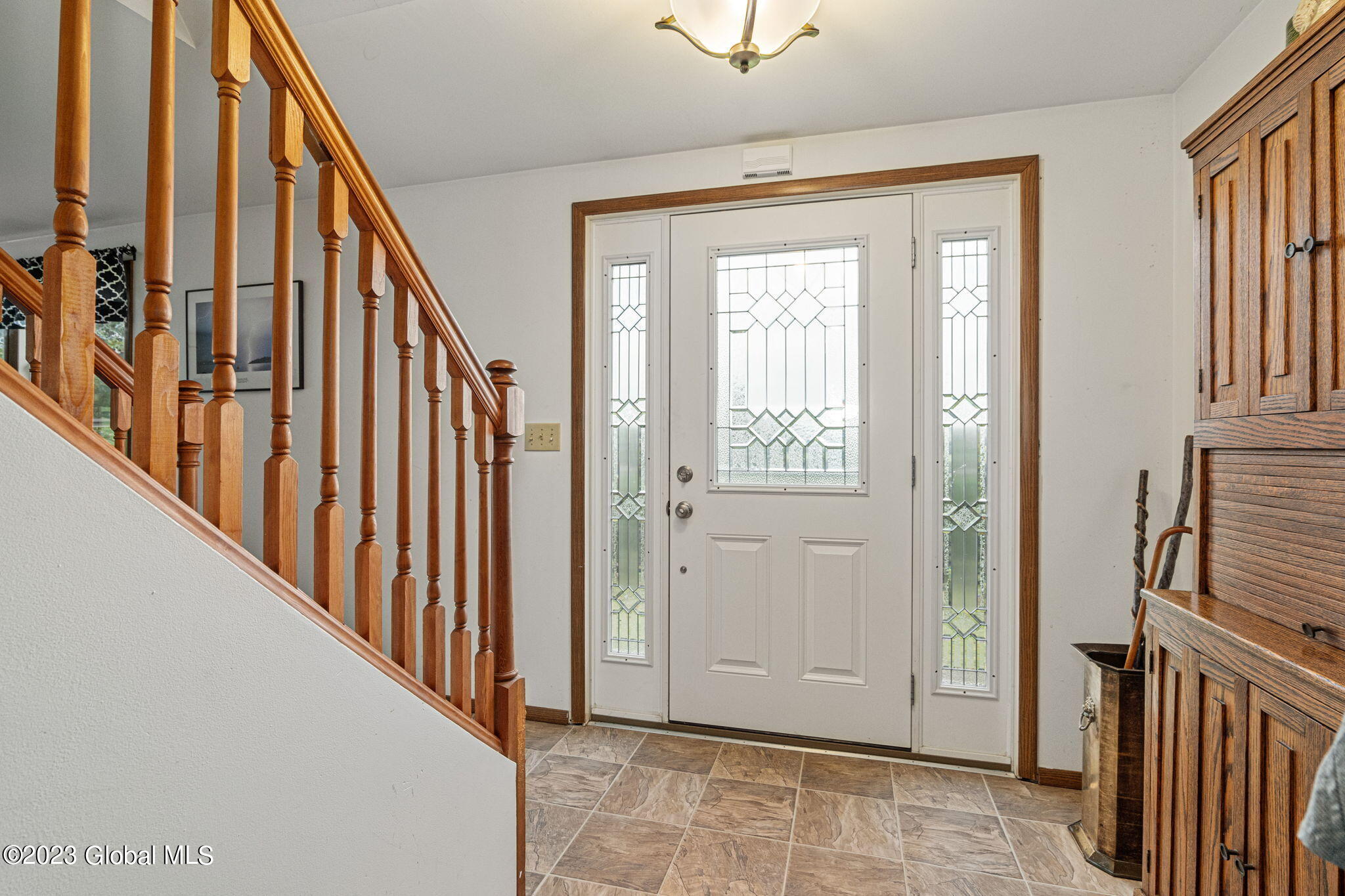 390 Clarence Musson Road Butternuts, NY 13808 - Photo 15 of 57 4-web-or-mls-390ClarenceMussonRd_04