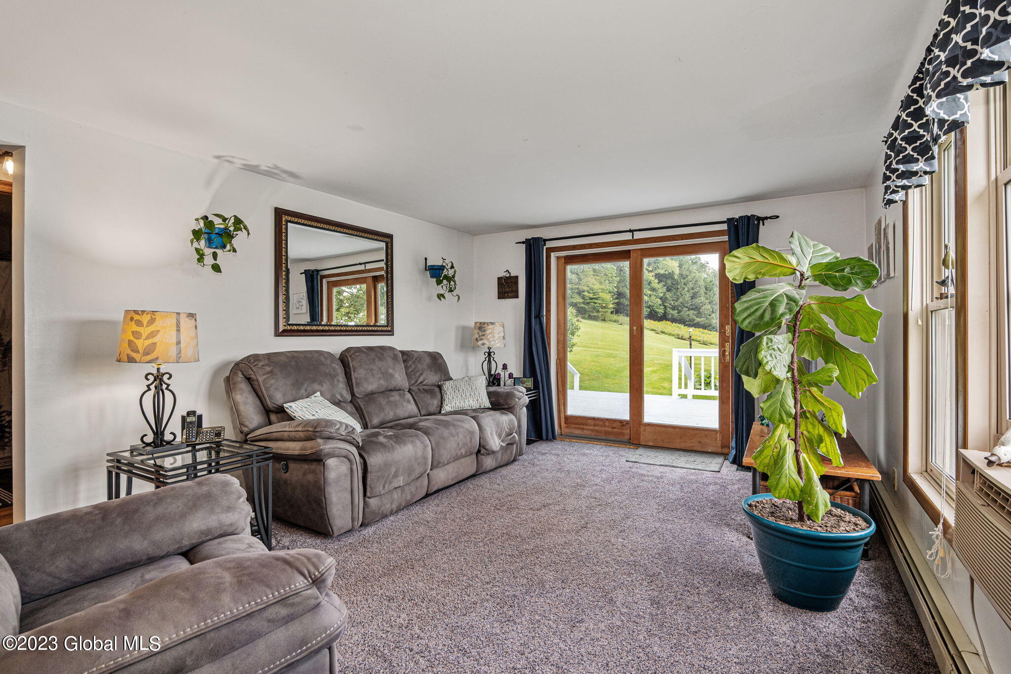 390 Clarence Musson Road Butternuts, NY 13808 - Photo 16 of 57 5-web-or-mls-390ClarenceMussonRd_05