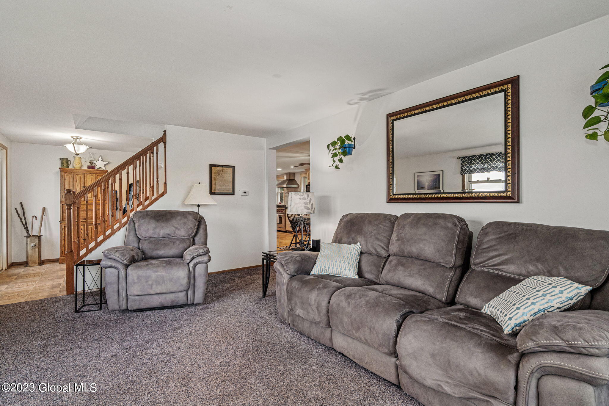 390 Clarence Musson Road Butternuts, NY 13808 - Photo 18 of 57 7-web-or-mls-390ClarenceMussonRd_07