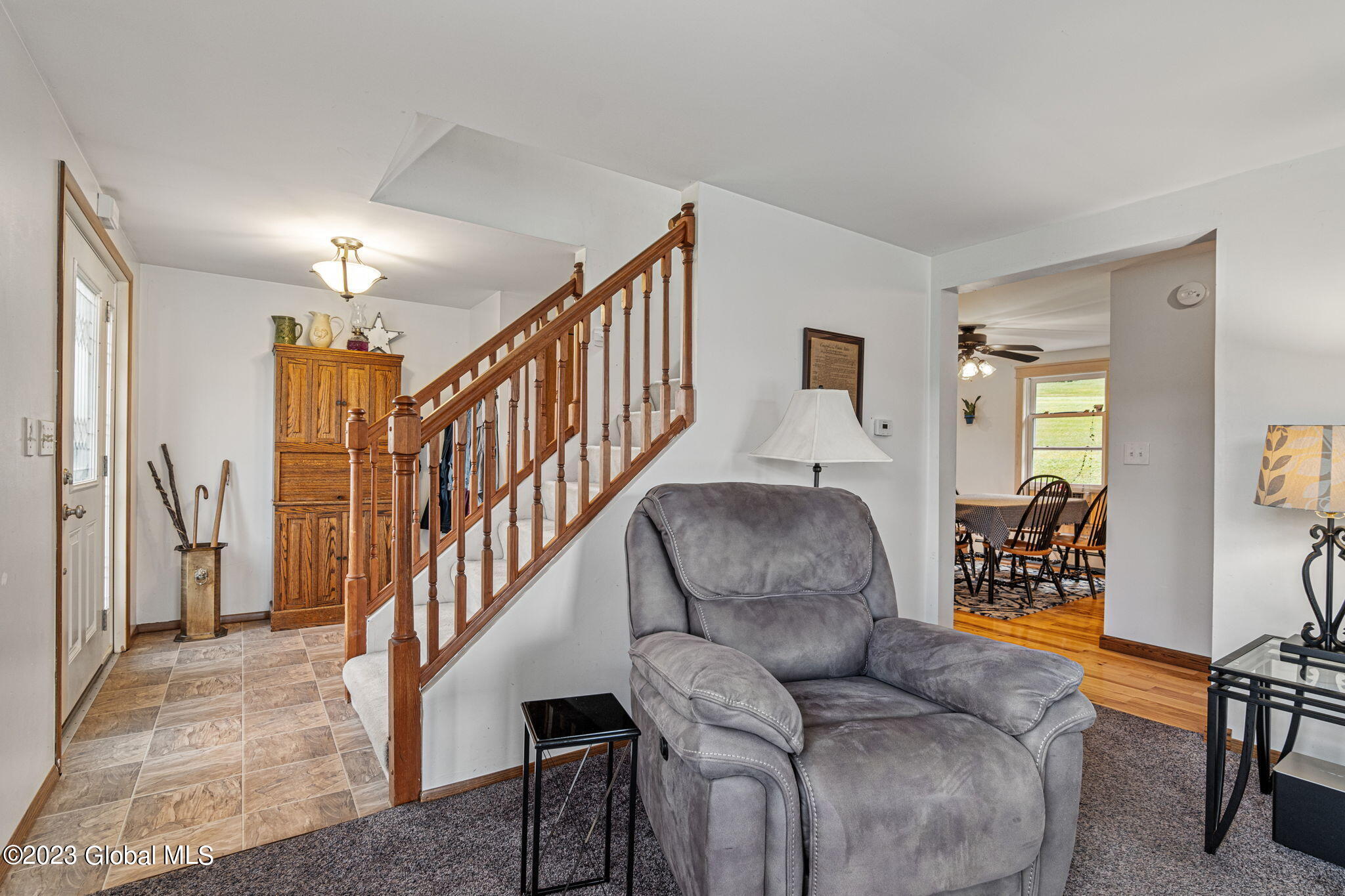 390 Clarence Musson Road Butternuts, NY 13808 - Photo 19 of 57 8-web-or-mls-390ClarenceMussonRd_08